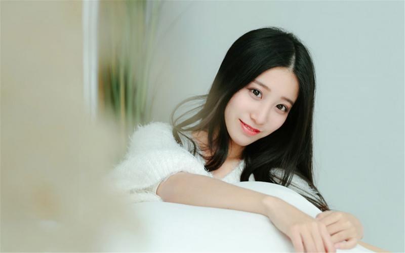 国台办：正告赖清德当局，“倚美谋独”枉费心机、注定失败