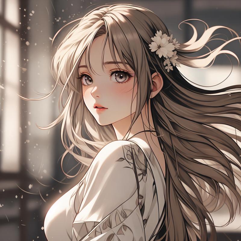 吹爆老祖宗的智慧！这种“怪味豆”美味又有营养，没试过亏大了